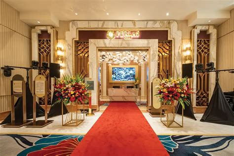 maharlika casino|MAHARLIKA.